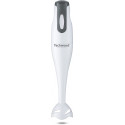 Techwood hand blender TMP-0171 170W