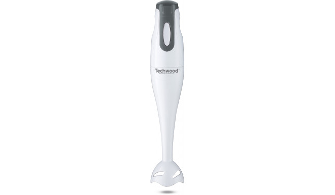 Techwood погружной миксер TMP-0171 170W