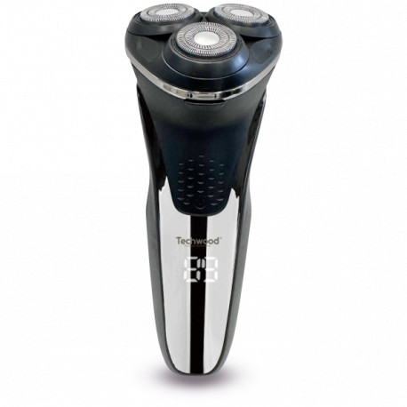 Techwood pardel TRZ-993