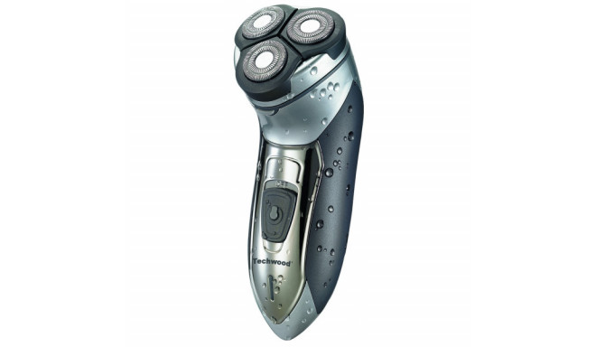 Techwood pardel TRZ-956