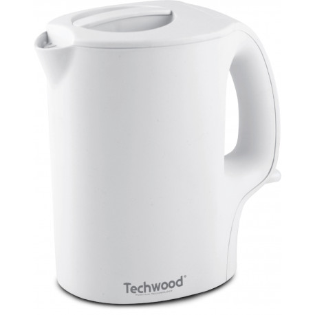 Techwood veekeetja TB-1101 1L