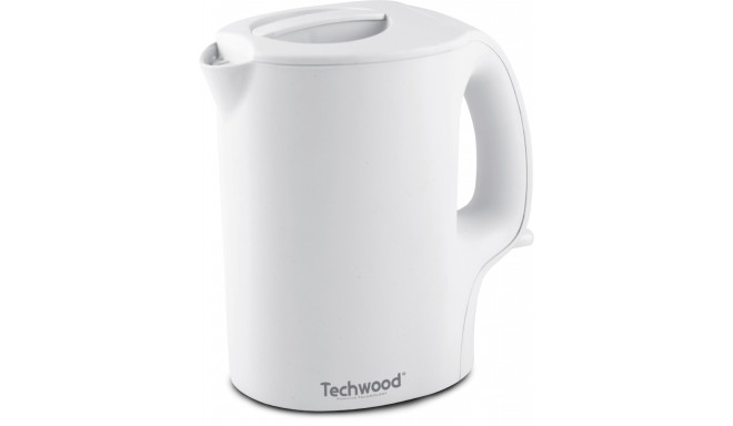 Techwood чайник TB-1101 1 л