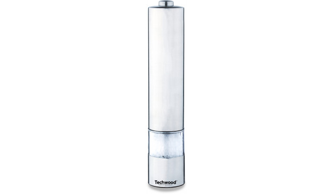 Techwood electric salt and pepper mill TPSI-263