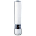 Techwood electric salt and pepper mill TPSI-263