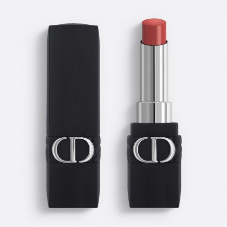 DIOR ROUGE DIOR FOREVER BARRA DE LABIOS 558 1UN