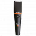 Techwood trimmer kit TTN-038 5in1