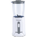 Techwood blender Mini TBL-201 300W