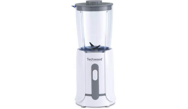 Techwood блендер Mini TBL-201 300W