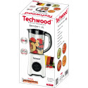 Techwood blender TBL-771 500W