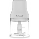 Techwood hakkija Mini THA-350