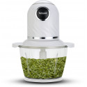 Techwood chopper Mini THA-802