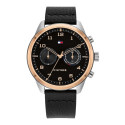 Tommy Hilfiger Patrick 1791786 Mens Watch