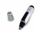 Techwood hair clipper + nose hair trimmer TTN-980