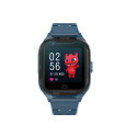 Maxlife MXKW-350 Smartwatch 4G / GPS / WiFi