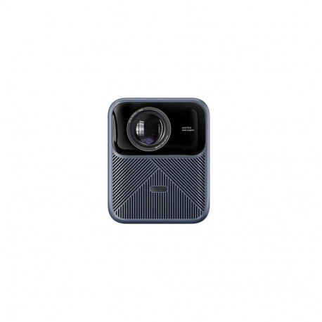 Xiaomi Wanbo Mozart 1 Pro Projector 1080p