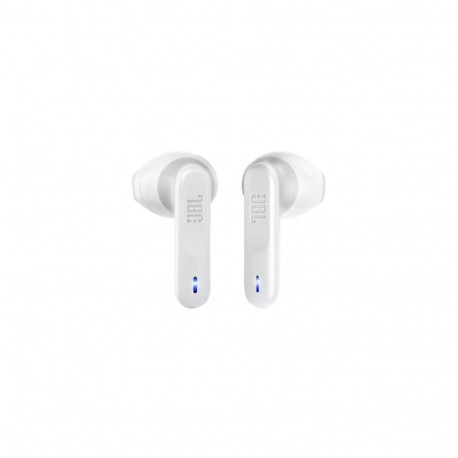 JBL Wave Flex TWS Bluetooth Wireless Earbuds