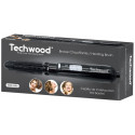 Techwood föön-koolutaja TBC-896