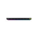 Notebook|ASUS|ROG Strix|G18 (2025)|G815LW-S9106W|CPU  Core Ultra|U9-275HX|2700 MHz|18"|2560x1600|RAM