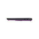 Notebook|ASUS|ROG Strix|G18 (2025)|G815LW-S9106W|CPU  Core Ultra|U9-275HX|2700 MHz|18"|2560x1600|RAM