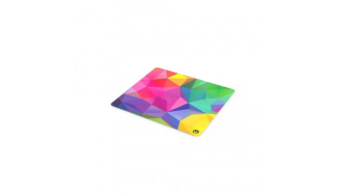 MOUSE PAD CRYSTAL SPECTRUM L/EY6B011 ENDORFY