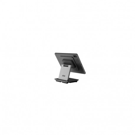 POS ACC DOCK FALCON 2/I24T01 DOCK IMIN