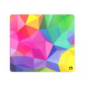 MOUSE PAD CRYSTAL SPECTRUM L/EY6B011 ENDORFY