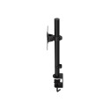 MONITOR ACC DESK MOUNT ATLAS/SINGLE 13-27" EY8F001 ENDORFY