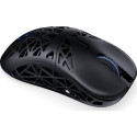 MOUSE USB OPTICAL WRL LIV/BLACK EY6A018 ENDORFY