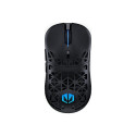 MOUSE USB OPTICAL WRL LIV/BLACK EY6A018 ENDORFY