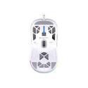 MOUSE USB OPTICAL LIV OWH/WHITE EY6A021 ENDORFY