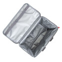 COOLER BAG POLIS/23L 5523 GREY RESTO