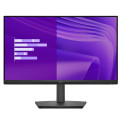 LCD Monitor|DELL|E2425HSM|24"|Business|Swivel|Pivot|Height adjustable|Tilt|Matte|Panel IPS|1920x1080