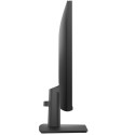 LCD Monitor|DELL|E2725HM|27"|Tilt|Matte|Panel IPS|1920x1080|16:9|100Hz|5 ms|Colour Black|210-BRDQ