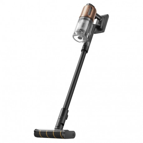 Vacuum Cleaner|DREAME|Z20|Dry|2-in-1 stick vacuum|Black/Copper|Bagless|Battery|Suction power 28000 P