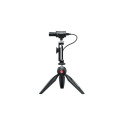 Shure MV88+ VIDEO KIT must lauamikrofon