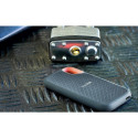 SanDisk Extreme Portable 2000 GB Black