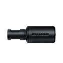 Shure MV88+ VIDEO KIT must lauamikrofon