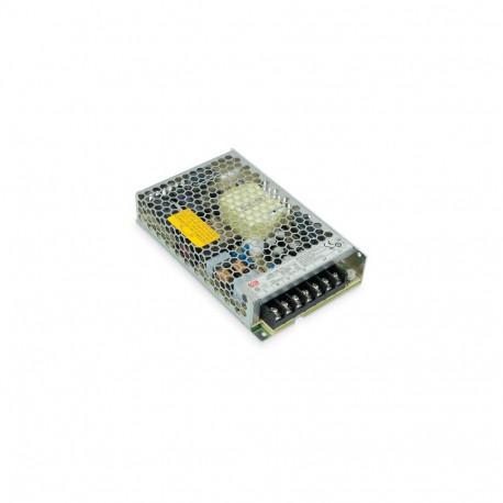 toiteallikas 8 uksele ROGER PS8D