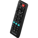 Viewsonic PS502X-EDU lühikese fookuskaugusega projektor pikendatud edu garantiiga