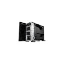 HPE ProLiant ML110 Gen11 server 0 GB torn (4.5U) Intel Xeon Bronze 3408U 1,8 GHz 16 GB DDR5-SDRAM 10