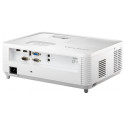Viewsonic PS502X-EDU Short Focal Length Projector with extended edu warranty