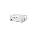 Viewsonic PS502X-EDU Short Focal Length Projector with extended edu warranty