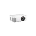 Viewsonic PS502X-EDU Short Focal Length Projector with extended edu warranty