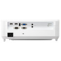 Viewsonic PS502X-EDU lühikese fookuskaugusega projektor pikendatud edu garantiiga