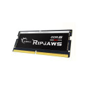 G.Skill Ripjaws F5-5600S4645A16GX2-RS mälumoodul 32 GB 2 x 16 GB DDR5 5600 MHz