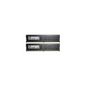 G.Skill Value memory module 16 GB 2 x 8 GB DDR4 2666 MHz