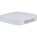 DAHUA IP salvesti NVR2104-4KS3
