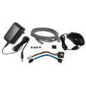 DAHUA IP salvesti NVR2104-4KS3
