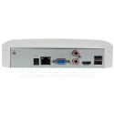 DAHUA IP salvesti NVR2104-4KS3