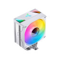 Jonsbo CR-1000 V2 RGB - valge